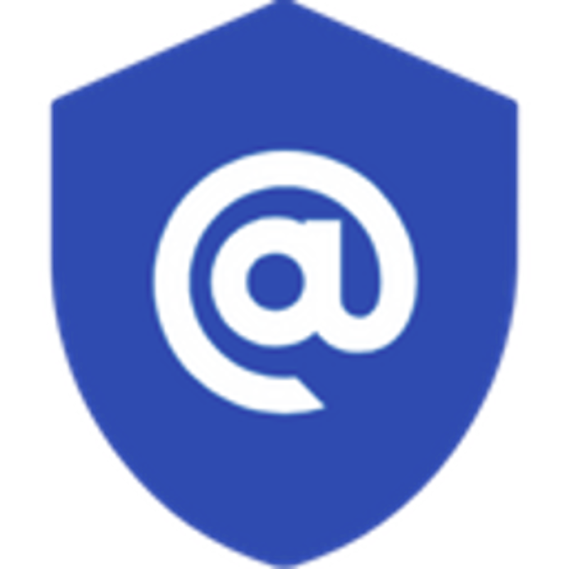Bouncify Email Verification